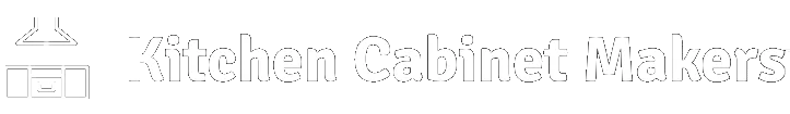 Made to Fit Your Space & Style | Kitchen Cabinet Makers